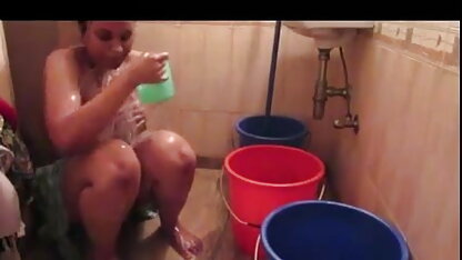 काम पर, Lorelei Lee सेक्सी बीएफ वीडियो में फुल मूवी