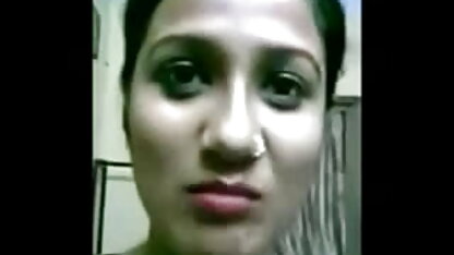 ड्रेसडेन पिटाई और सेक्सी फिल्म हिंदी में फुल एचडी चिढ़ा