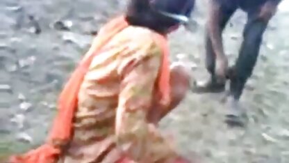 किसी न किसी यातना के सेक्सी पिक्चर एचडी फुल लिए सेक्सी सुनहरे बालों वाली जेसी मनहूस