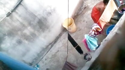 मिस डुप्री ब्लू फिल्म फुल मूवी एचडी में भाग 3 का विस्तारित टेप