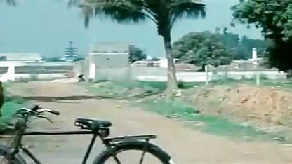 स्नो ट्विन्स सेक्सी मूवी पिक्चर फुल एचडी अपने धीरज का परीक्षण करते हैं, सबसे अच्छे कौन हैं?