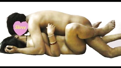 किसी न सेक्सी फिल्म फुल एचडी वीडियो बीएफ किसी में गधा और चेहरे की