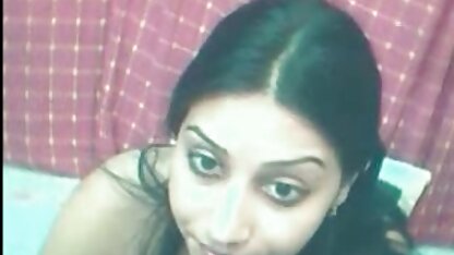 सुपर बंधन, सुअर, पट्टा पर फुल एचडी सेक्सी मूवी और यातना के लिए एक गर्म लड़की भाग 2