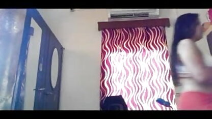 पहली गैंगबैंग के सेक्सी फुल एचडी में हिंदी साथ एक गर्म वह पुरुष
