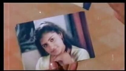 छात्रा नेने Aizawa एक्स एक्स एक्स सेक्सी मूवी फुल एचडी ।