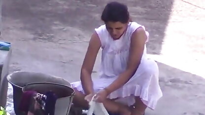 ईसाई सेक्सी मूवी फुल एचडी एक्स एक्स एक्स और एलेक्सिस डीविन स्वागत में गर्म स्टड काउंटी (2015)