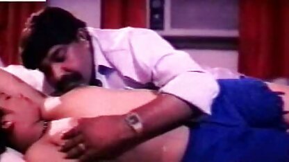 कुल tranny लिंग फुल एचडी सेक्सी फिल्में