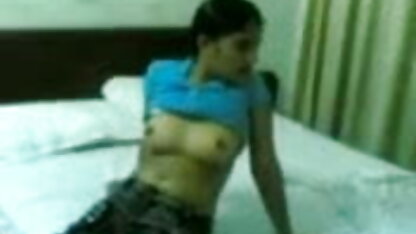 मास्टर, मुझे अपने वेश्या सेक्सी मूवी फुल एचडी में के साथ-मालकिन मीरा-पूर्ण उच्च गुणवत्ता 1080पी