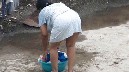 उसके आदमी हिंदी सेक्सी वीडियो फुल मूवी एचडी कमबख्त होटल 8