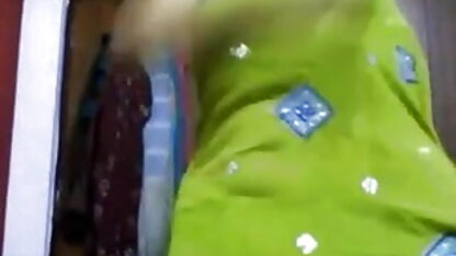 नरक झूठ में प्यारा सेक्सी फिल्म हिंदी एचडी प्यूर्टो रिको