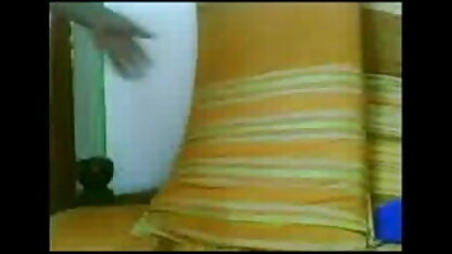 सिनेमैजिक वीडियो फुल सेक्सी एचडी मूवी भाग 3