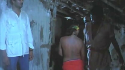 संपर्क अरे गोंजालेस Miran-chome सेक्सी मूवी फुल एचडी वीडियो