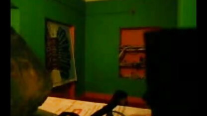 नेने Aizawa सेक्सी फुल एचडी पिक्चर पूर्ण HD