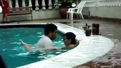 सीधे सेक्सी पिक्चर वीडियो में फुल एचडी पुरुषों की पूजा (2005)