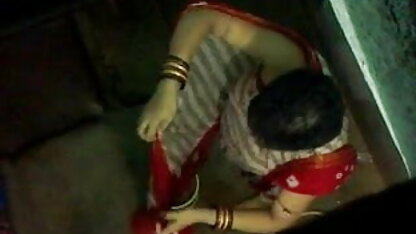 कल्पना हिंदी सेक्स फुल मूवी एचडी कीजिए कि सब कुछ बहुत सरल होगा: टीएस नटासिया सपने वापस आ गए हैं