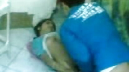आपका गधे कोरोनावायरस सेक्सी फुल एचडी वीडियो मूवी को हरा सकता है
