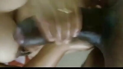 Sensualpain सेक्सी ब्लू पिक्चर फुल एचडी Binky