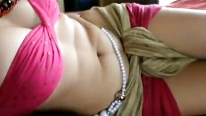 आईआर नाविक सेक्सी हिंदी फिल्म एचडी चंद्रमा-पीड़ा का पहिया