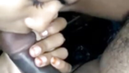 लौ से आकर्षित कीट सेक्सी फुल एचडी मूवी