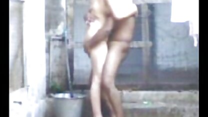 बंधन वास्तविक समय में-मैं मरने के लिए पसंद करते हैं भाग सेक्सी पिक्चर फुल एचडी 3