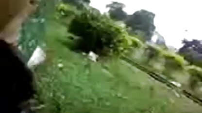 रस्सी बांधने के लिए तैयार सेक्सी फुल मूवी एचडी