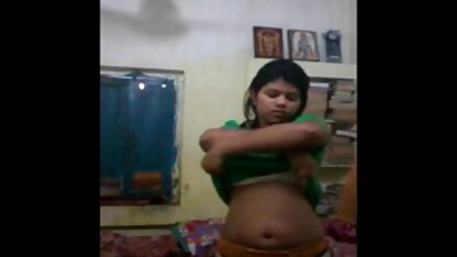 नई लड़की बड़ा मुर्गा प्यार बीएफ सेक्सी मूवी वीडियो फुल एचडी करता है-मिया ऑस्टिन