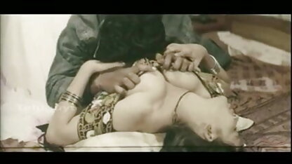 हिचिन ' गांव-BDSM प्रतिबंध फुल मूवी सेक्सी एचडी