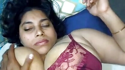 आईआर-ऐलेना हिंदी सेक्स फुल मूवी एचडी खुला