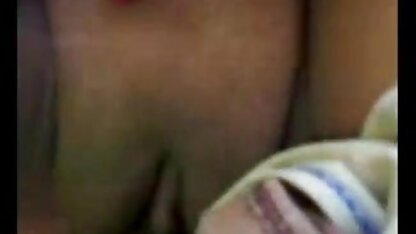 गॉर्ड-चेरी सेक्सी हिंदी फिल्म एचडी फटे और बट हुक अप के घर
