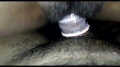 रात 24, वॉल्यूम 19 से सबसे अच्छा एशियाई बीडीएसएम मूवी फुल सेक्सी मूवी