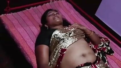 कच्चे सेक्सी फुल मूवी एचडी सुख