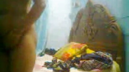 चांदी उच्चारण के साथ एक्स एक्स एक्स सेक्सी मूवी फुल एचडी अंडरवियर