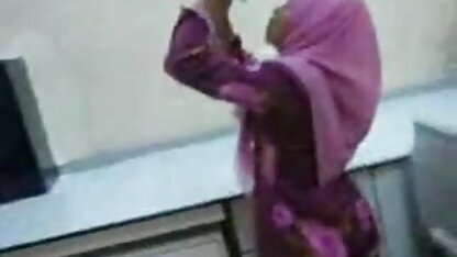 सेक्स मशीन भाग सेक्सी पिक्चर फुल एचडी में 2