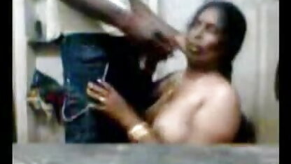 मरने Verpisste सेक्सी वीडियो फुल मूवी एचडी में Sklavin
