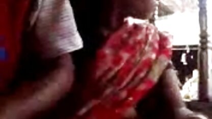 जाने - हिंदी सेक्सी फुल मूवी एचडी हैडली धुंध-Encased