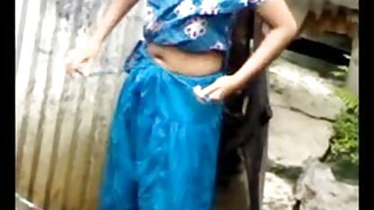 बीडीएसएम अश्लील पैकेज भाग सेक्सी फुल एचडी पिक्चर 8 में