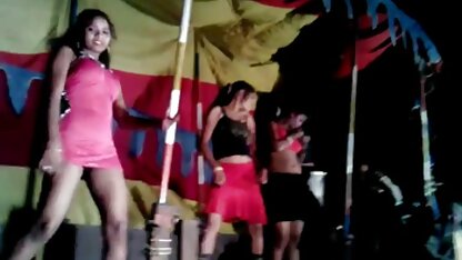 नपुंसकता स्ट्रिंग्स भाग 4 सेक्सी वीडियो फुल मूवी एचडी