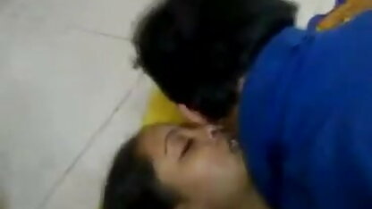 मिनीपैक सेक्सी हिंदी वीडियो फुल मूवी इनसेक्स, भाग 005