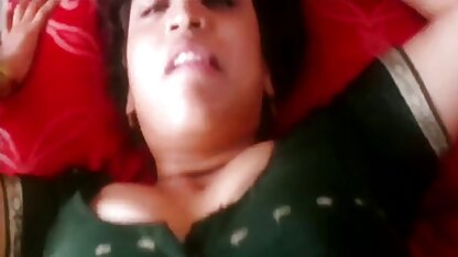 घर पर सही सुंदर नया मेगा संग्रह पिटाई। हिंदी सेक्सी वीडियो फुल मूवी एचडी भाग 1.