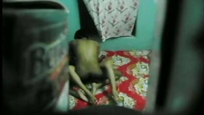 आबनूस और सेक्सी बीएफ फुल मूवी एचडी हाथीदांत