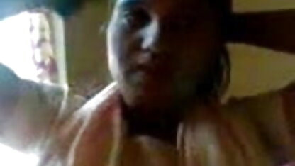 सफेद कचरा भाग सेक्सी मूवी बीएफ फुल एचडी दो-ऐलिस