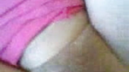 SheMaleStrokers, लंबे पैरों सुनहरे बालों वाली डेलिया मूवी फुल सेक्सी मूवी DeLions
