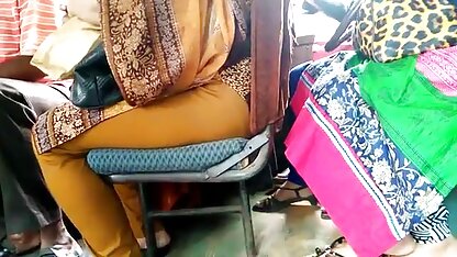 जेल फुल सेक्सी मूवी एचडी में बुच