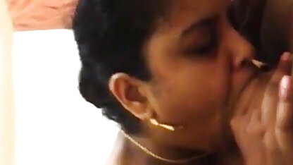 Karisa लंबा, सुंदर Kathoey के साथ ब्लू सेक्सी फिल्म फुल एचडी krimpai