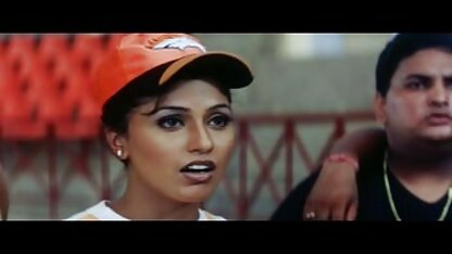 अधिक कट्टर सेक्सी एचडी हिंदी फिल्म (2015)