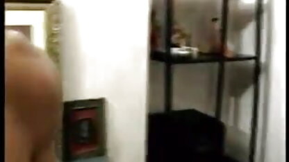 Hidze सेक्सी फिल्में फुल एचडी युकी