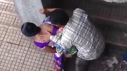 Nicolly लोपेज-शुक्रवार को काले डिक के साथ सेक्सी वीडियो एचडी फुल मूवी