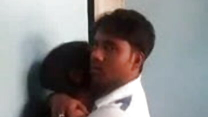 यह लगभग शर्म की बात है कि मुझे आपको लूटना है । फुल मूवी एचडी सेक्सी