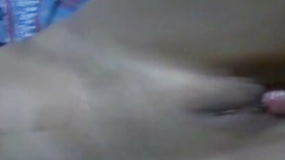 Miki सेक्सी फिल्म फुल एचडी Fudo