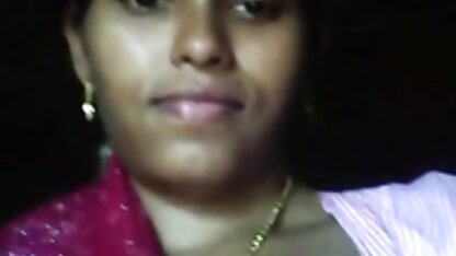 एक सेक्सी गोरा दास पर किसी न फुल एचडी सेक्सी मूवी किसी नियंत्रण